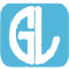 GELS logo